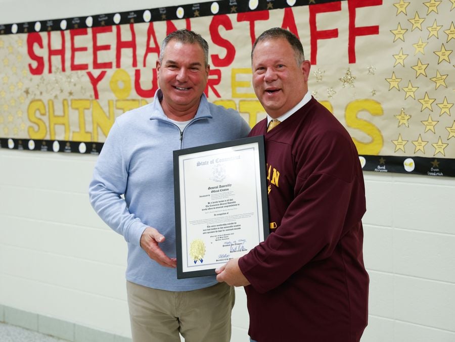 6_Fishbein - Band citation 120225-6619.jpg